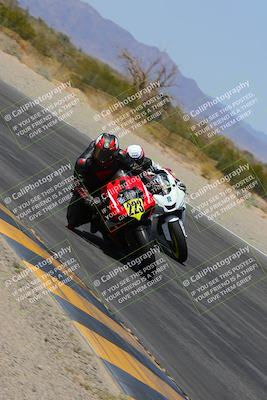 media/Mar-24-2023-Apex Assassins (Fri) [[54485cb5ff]]/Trackday 1/Session 4 (Turn 3 Inside)/